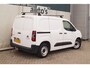Citroën Berlingo 1.5 BlueHDI Club -AIRCO-CARPLAY-TREKHAAK-