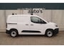 Citroën Berlingo 1.5 BlueHDI Club -AIRCO-CARPLAY-TREKHAAK-