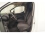Citroën Berlingo 1.5 BlueHDI Club -AIRCO-CARPLAY-TREKHAAK-