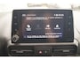 Citroën Berlingo 1.5 BlueHDI Club -AIRCO-CARPLAY-TREKHAAK-