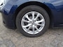 Mazda 2 1.5 SKYACTIV-G 90PK AUT GT-M