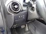 Mazda 2 1.5 SKYACTIV-G 90PK AUT GT-M