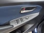 Mazda 2 1.5 SKYACTIV-G 90PK AUT GT-M