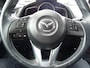 Mazda 2 1.5 SKYACTIV-G 90PK AUT GT-M