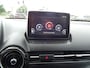 Mazda 2 1.5 SKYACTIV-G 90PK AUT GT-M