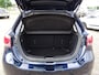 Mazda 2 1.5 SKYACTIV-G 90PK AUT GT-M