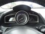 Mazda 2 1.5 SKYACTIV-G 90PK AUT GT-M