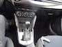 Mazda 2 1.5 SKYACTIV-G 90PK AUT GT-M