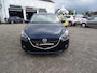 Mazda 2 1.5 SKYACTIV-G 90PK AUT GT-M