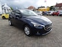 Mazda 2 1.5 SKYACTIV-G 90PK AUT GT-M