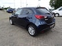 Mazda 2 1.5 SKYACTIV-G 90PK AUT GT-M