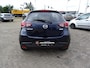 Mazda 2 1.5 SKYACTIV-G 90PK AUT GT-M