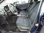 Mazda 2 1.5 SKYACTIV-G 90PK AUT GT-M