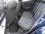 Mazda 2 1.5 SKYACTIV-G 90PK AUT GT-M