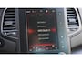 Renault Megane 1.3 140pk TCe Bose Xenon Cruise Pdc Keyless Navi *94610km* Bose 18 inch LM a.Camera
