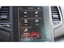 Renault Megane 1.3 140pk TCe Bose Xenon Cruise Pdc Keyless Navi *94610km* Bose 18 inch LM a.Camera