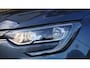 Renault Megane 1.3 140pk TCe Bose Xenon Cruise Pdc Keyless Navi *94610km* Bose 18 inch LM a.Camera