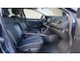 Renault Megane 1.3 140pk TCe Bose Xenon Cruise Pdc Keyless Navi *94610km* Bose 18 inch LM a.Camera