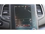 Renault Megane 1.3 140pk TCe Bose Xenon Cruise Pdc Keyless Navi *94610km* Bose 18 inch LM a.Camera