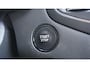 Renault Megane 1.3 140pk TCe Bose Xenon Cruise Pdc Keyless Navi *94610km* Bose 18 inch LM a.Camera