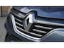 Renault Megane 1.3 140pk TCe Bose Xenon Cruise Pdc Keyless Navi *94610km* Bose 18 inch LM a.Camera