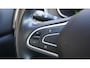 Renault Megane 1.3 140pk TCe Bose Xenon Cruise Pdc Keyless Navi *94610km* Bose 18 inch LM a.Camera