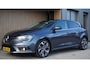 Renault Megane 1.3 140pk TCe Bose Xenon Cruise Pdc Keyless Navi *94610km* Bose 18 inch LM a.Camera