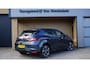 Renault Megane 1.3 140pk TCe Bose Xenon Cruise Pdc Keyless Navi *94610km* Bose 18 inch LM a.Camera