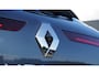 Renault Megane 1.3 140pk TCe Bose Xenon Cruise Pdc Keyless Navi *94610km* Bose 18 inch LM a.Camera