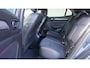 Renault Megane 1.3 140pk TCe Bose Xenon Cruise Pdc Keyless Navi *94610km* Bose 18 inch LM a.Camera