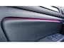 Renault Megane 1.3 140pk TCe Bose Xenon Cruise Pdc Keyless Navi *94610km* Bose 18 inch LM a.Camera