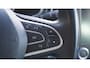 Renault Megane 1.3 140pk TCe Bose Xenon Cruise Pdc Keyless Navi *94610km* Bose 18 inch LM a.Camera