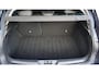 Renault Megane 1.3 140pk TCe Bose Xenon Cruise Pdc Keyless Navi *94610km* Bose 18 inch LM a.Camera
