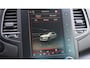 Renault Megane 1.3 140pk TCe Bose Xenon Cruise Pdc Keyless Navi *94610km* Bose 18 inch LM a.Camera