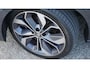 Renault Megane 1.3 140pk TCe Bose Xenon Cruise Pdc Keyless Navi *94610km* Bose 18 inch LM a.Camera