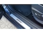 Renault Megane 1.3 140pk TCe Bose Xenon Cruise Pdc Keyless Navi *94610km* Bose 18 inch LM a.Camera