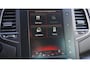 Renault Megane 1.3 140pk TCe Bose Xenon Cruise Pdc Keyless Navi *94610km* Bose 18 inch LM a.Camera