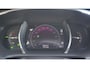 Renault Megane 1.3 140pk TCe Bose Xenon Cruise Pdc Keyless Navi *94610km* Bose 18 inch LM a.Camera