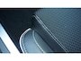 Renault Megane 1.3 140pk TCe Bose Xenon Cruise Pdc Keyless Navi *94610km* Bose 18 inch LM a.Camera