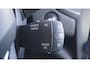 Renault Megane 1.3 140pk TCe Bose Xenon Cruise Pdc Keyless Navi *94610km* Bose 18 inch LM a.Camera
