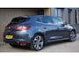 Renault Megane 1.3 140pk TCe Bose Xenon Cruise Pdc Keyless Navi *94610km* Bose 18 inch LM a.Camera