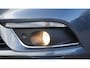Renault Megane 1.3 140pk TCe Bose Xenon Cruise Pdc Keyless Navi *94610km* Bose 18 inch LM a.Camera