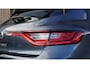 Renault Megane 1.3 140pk TCe Bose Xenon Cruise Pdc Keyless Navi *94610km* Bose 18 inch LM a.Camera