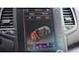 Renault Megane 1.3 140pk TCe Bose Xenon Cruise Pdc Keyless Navi *94610km* Bose 18 inch LM a.Camera