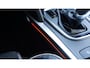 Renault Megane 1.3 140pk TCe Bose Xenon Cruise Pdc Keyless Navi *94610km* Bose 18 inch LM a.Camera