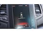 Renault Megane 1.3 140pk TCe Bose Xenon Cruise Pdc Keyless Navi *94610km* Bose 18 inch LM a.Camera