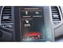 Renault Megane 1.3 140pk TCe Bose Xenon Cruise Pdc Keyless Navi *94610km* Bose 18 inch LM a.Camera
