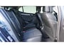 Renault Megane 1.3 140pk TCe Bose Xenon Cruise Pdc Keyless Navi *94610km* Bose 18 inch LM a.Camera
