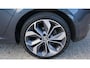 Renault Megane 1.3 140pk TCe Bose Xenon Cruise Pdc Keyless Navi *94610km* Bose 18 inch LM a.Camera