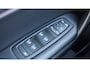 Renault Megane 1.3 140pk TCe Bose Xenon Cruise Pdc Keyless Navi *94610km* Bose 18 inch LM a.Camera